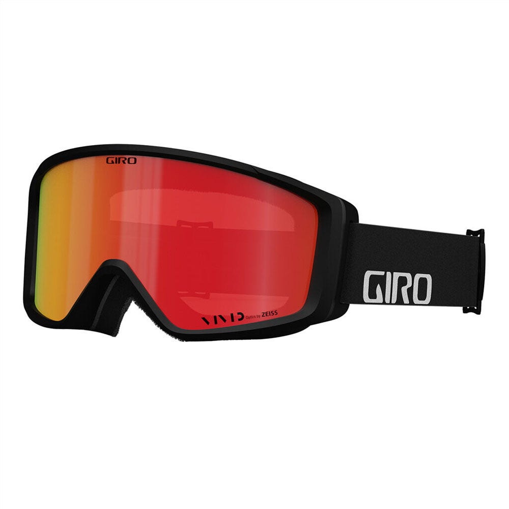 Giro  Index 2.0