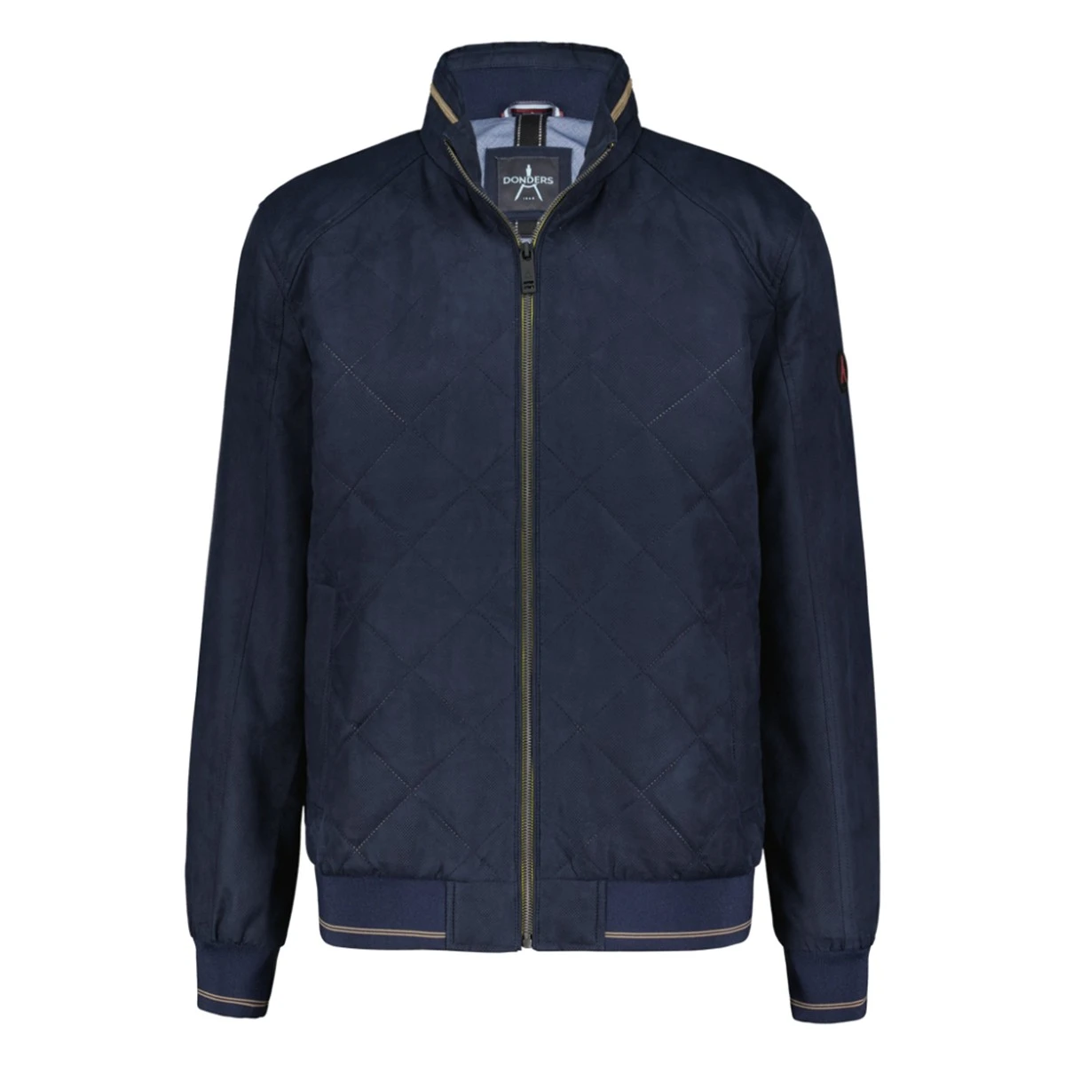 Heren Jas 27630202