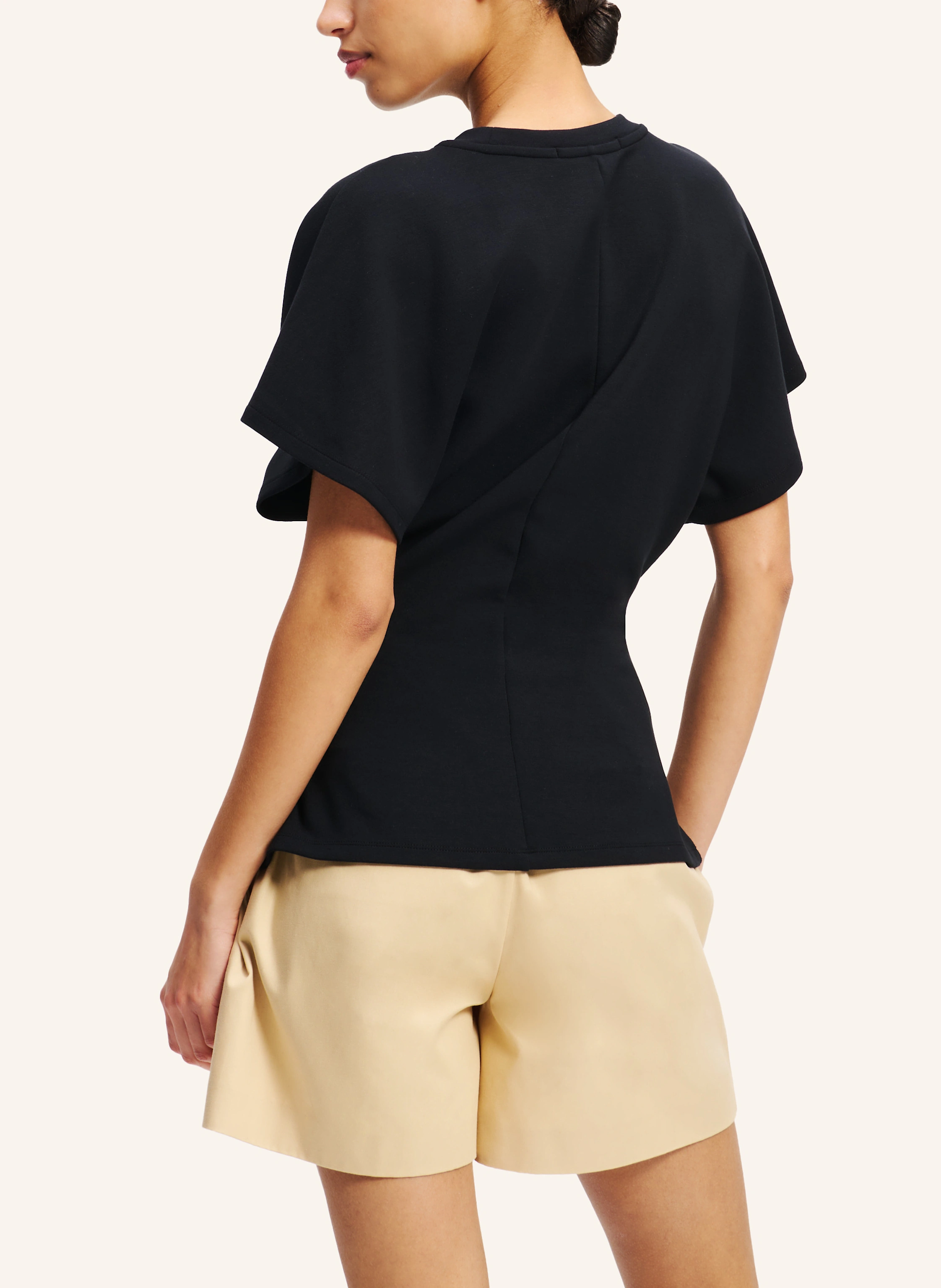 KARL LAGERFELD T-shirt
