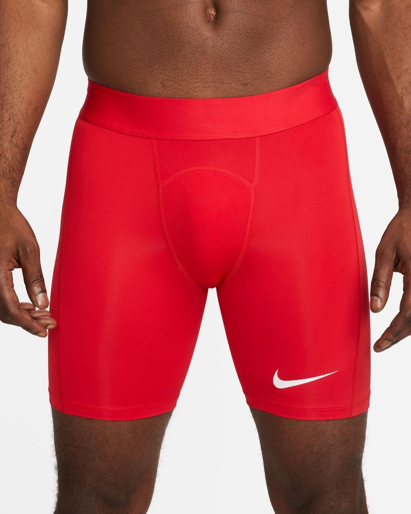 Cuissard Nike Nike Pro pour homme