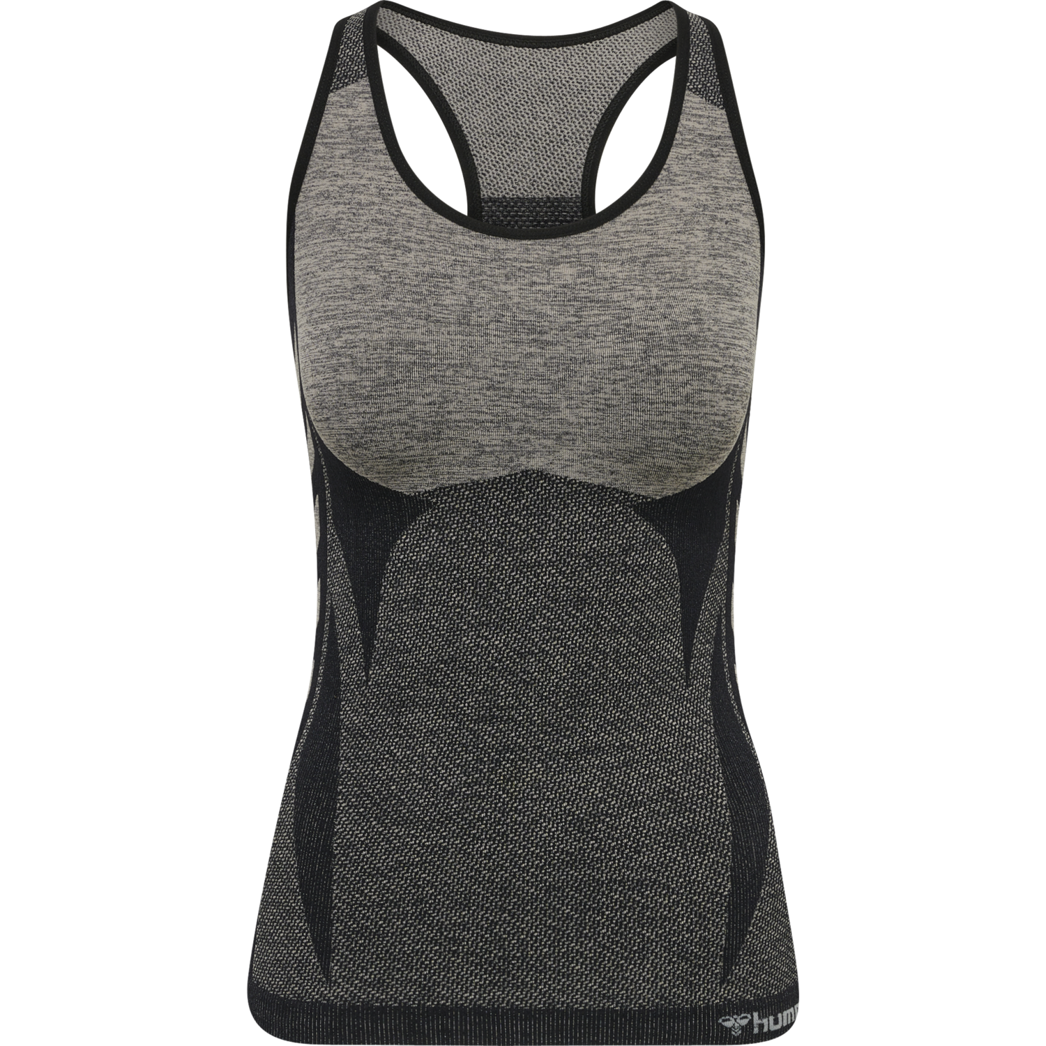 hmlCLEA SEAMLESS TOP