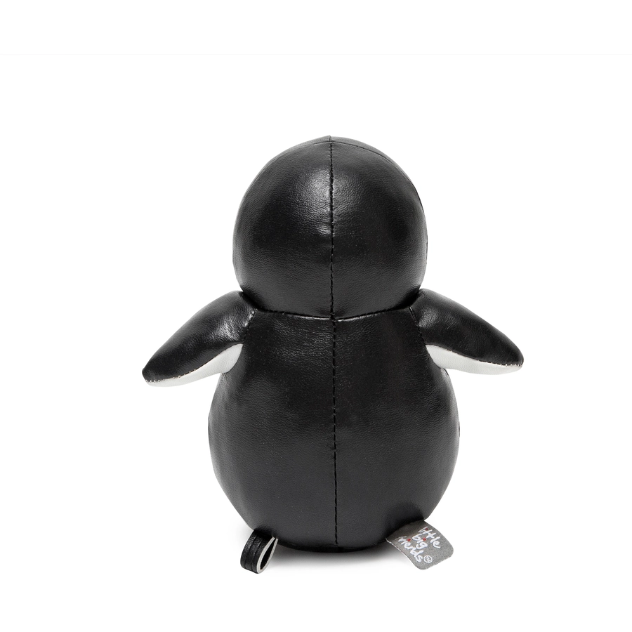 Little Big Friends Die kleinen Freunde - Martin der Pinguin
