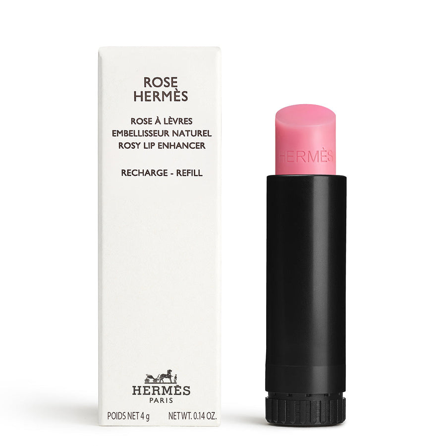 Rose Hermès, Rosy Lip Enhancer Refill