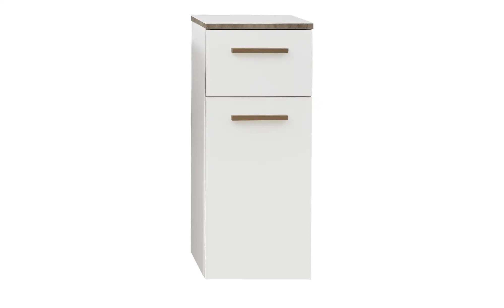 calmo2go Unterschrank Arianasee