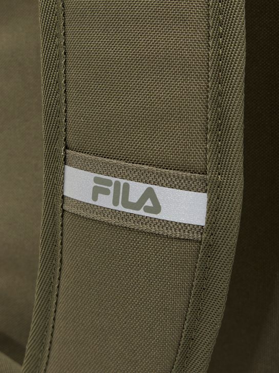 FILA Rugzak