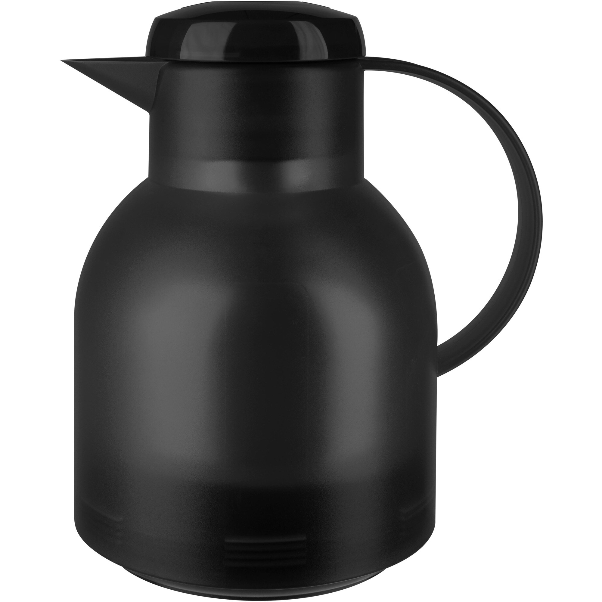 Emsa Isolierkanne SAMBA Isolierkanne, 1 Liter