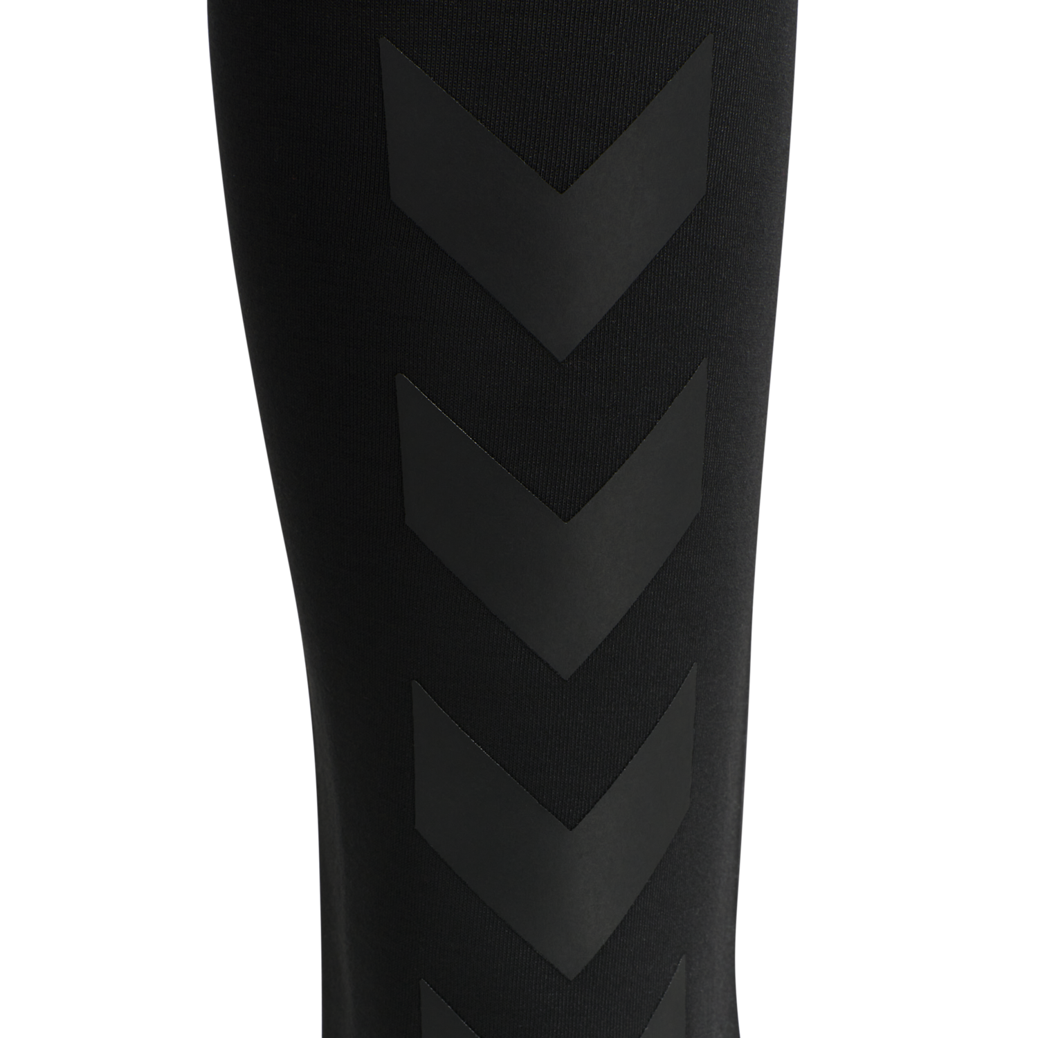 hmlESSI TAPERED PANTS