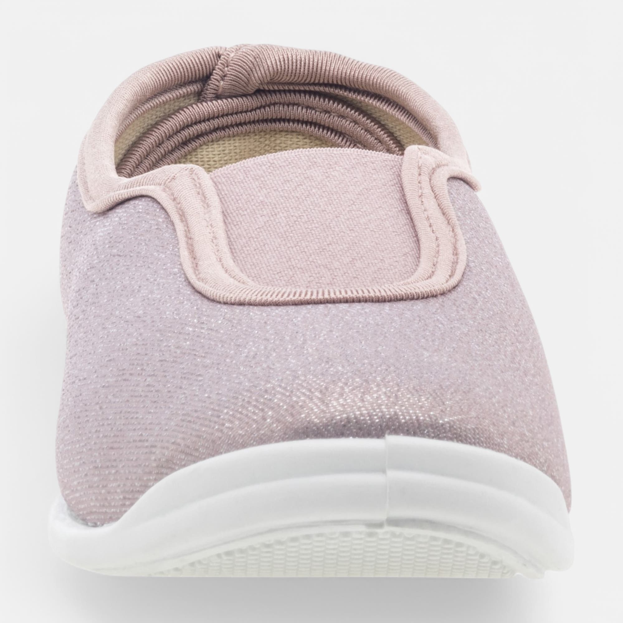 Baskets en toile Fille neutre