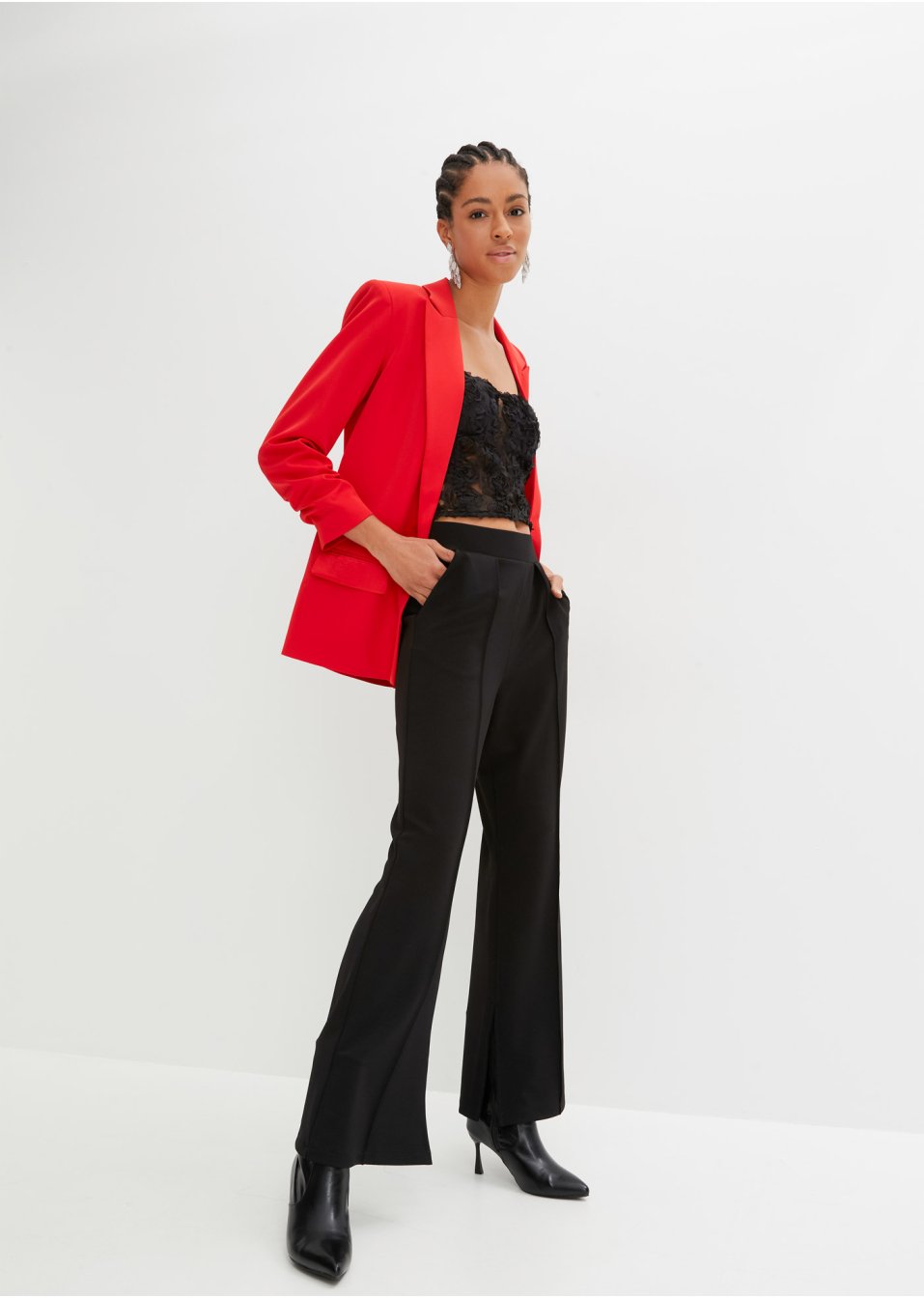 Pantalon