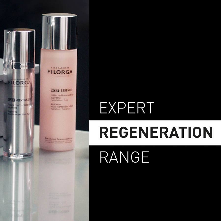 Filorga NCEF-Essence Supreme Multi-Correction Lotion 150ml