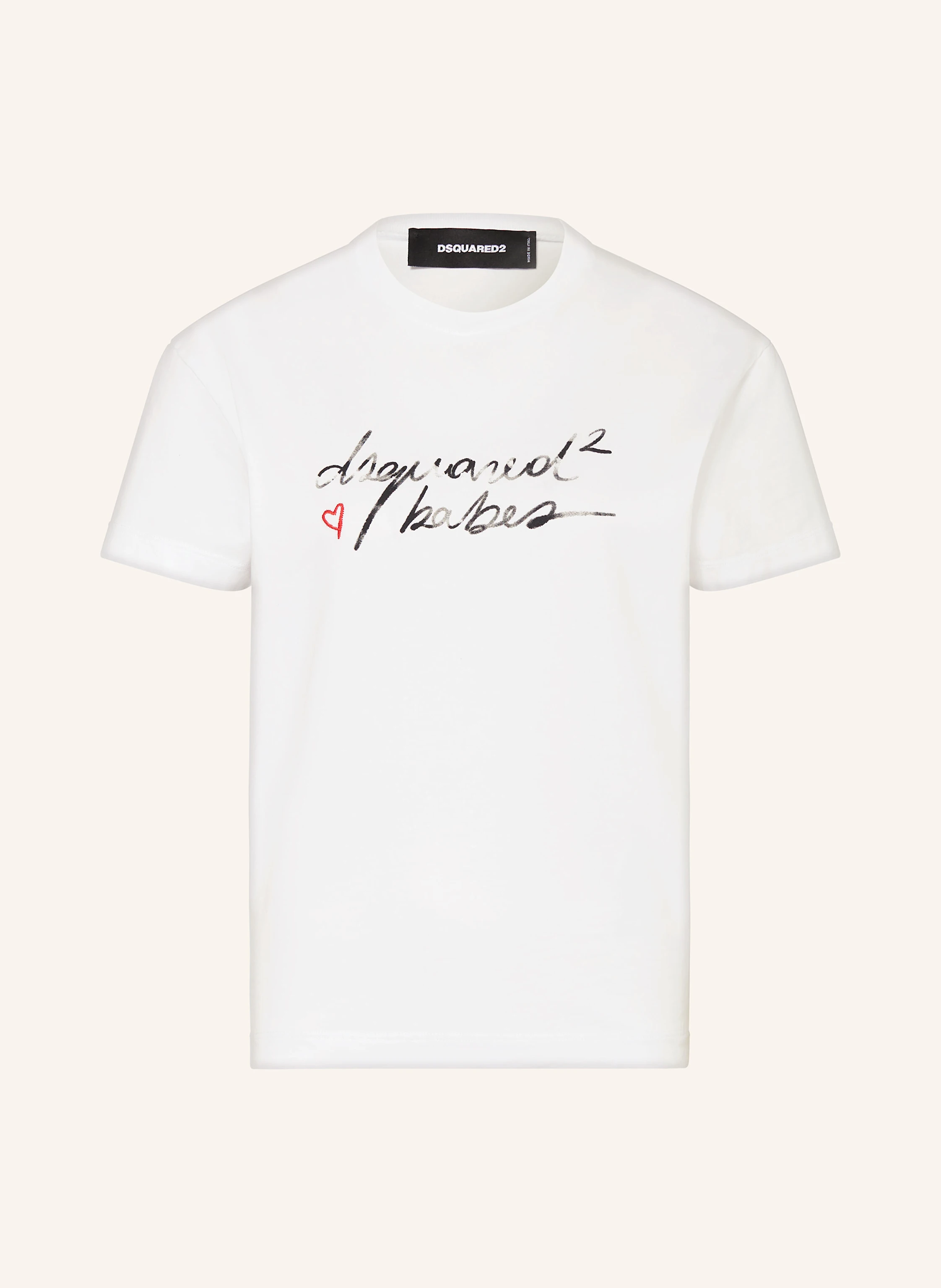 DSQUARED2 T-Shirt