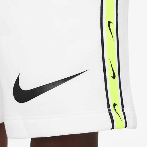 Calças Nike
