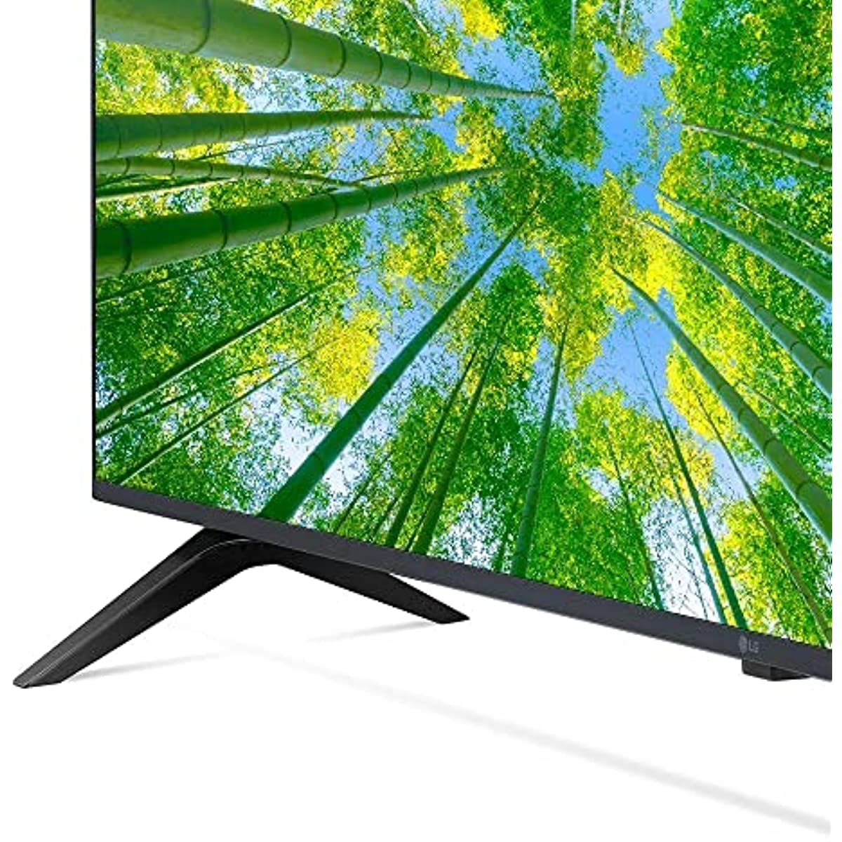 Smart TV LG 60