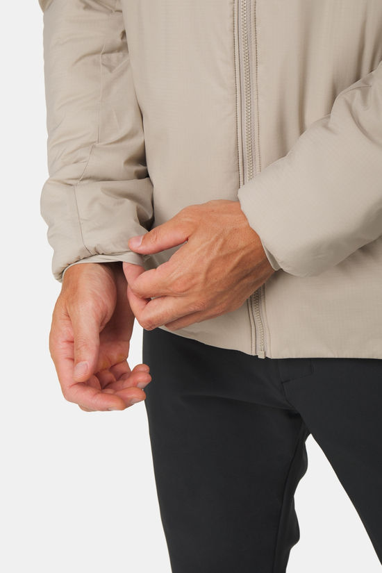 Arc'teryx Arc'teryx Atom Heavyweight Hoody Jas