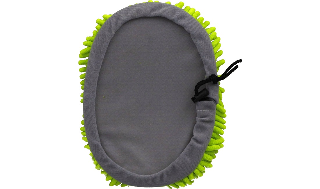 Microfiber børste for 48995 Optimize