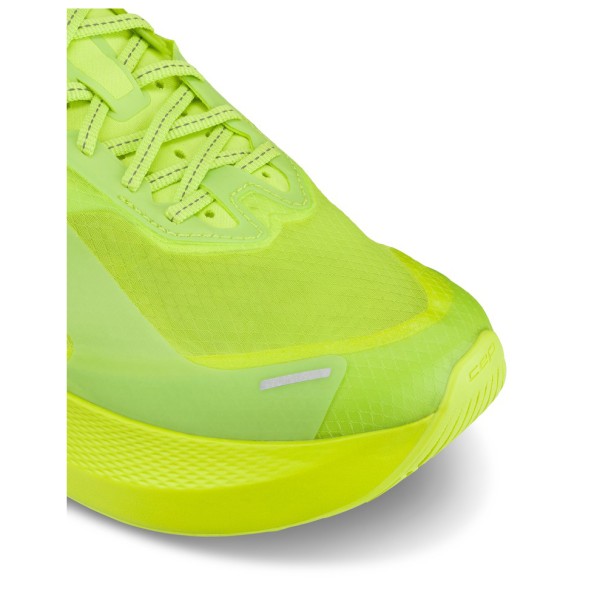 CEP - Pro Run Omnispeed Bowtech - Chaussures de running