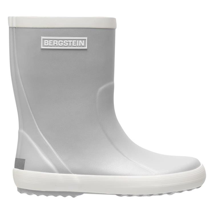 BN Classic GL Silver