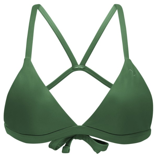 Oy - Women's Surf Bikini Oberteil Esox - Haut de maillot
