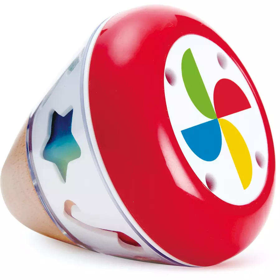 Hape Musikkreisel