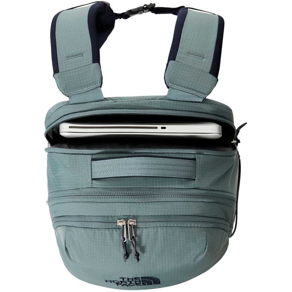 Sac à dos randonnée THE NORTH FACE BOREALIS BOREALIS GBLNBLU/AVTRNVY