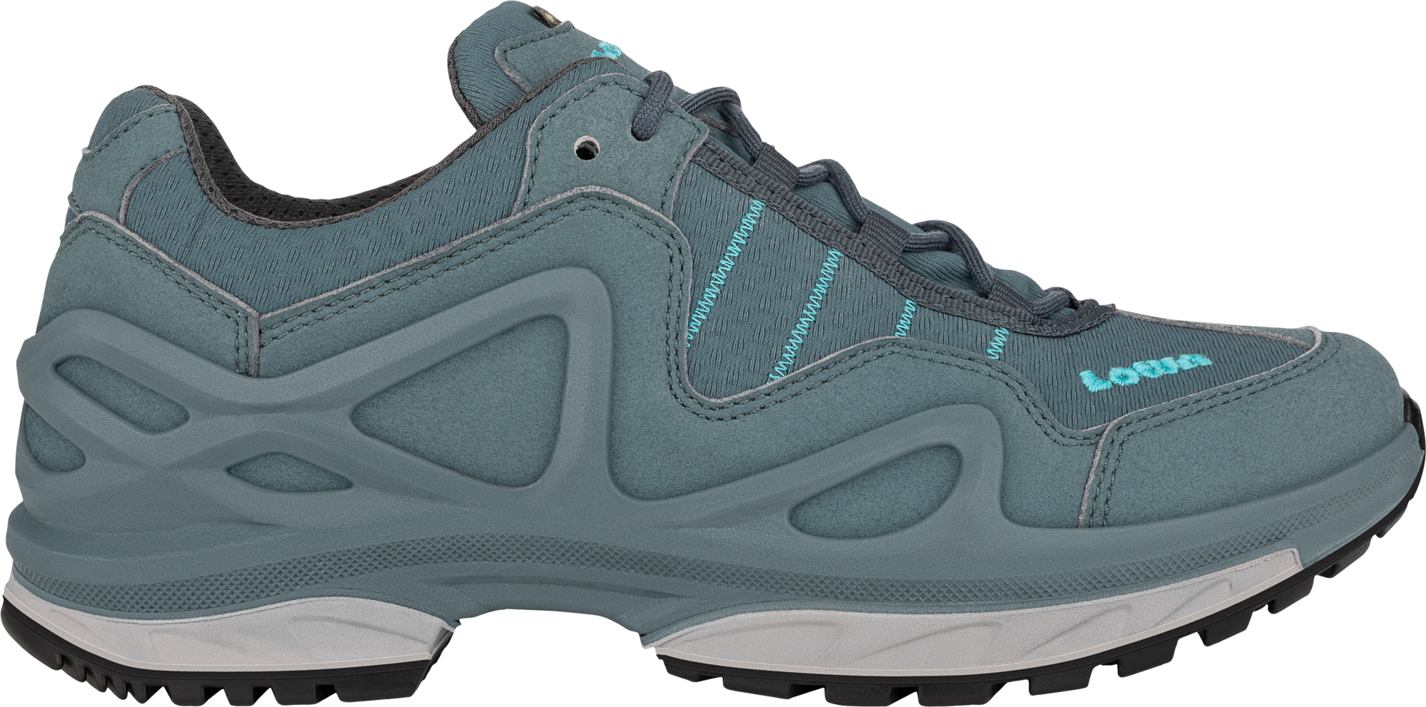 Lowa GORGON GTX WS Damen Outdoorschuh