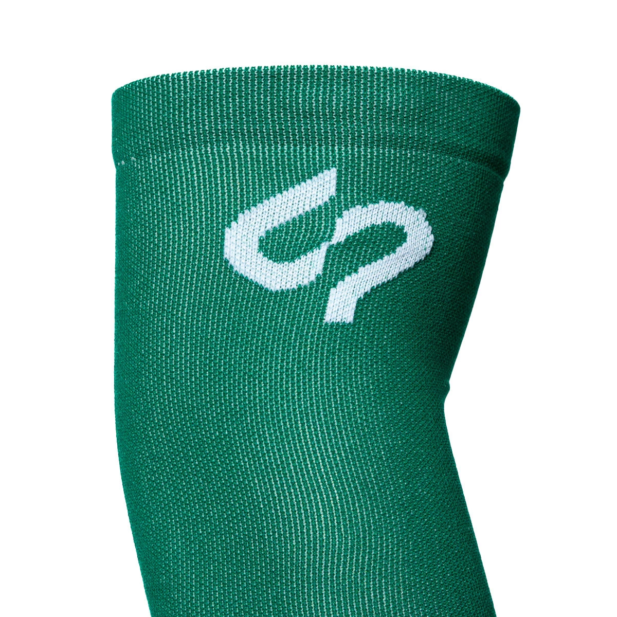 Mangas SP Fútbol Compressivo Antiabrasivo