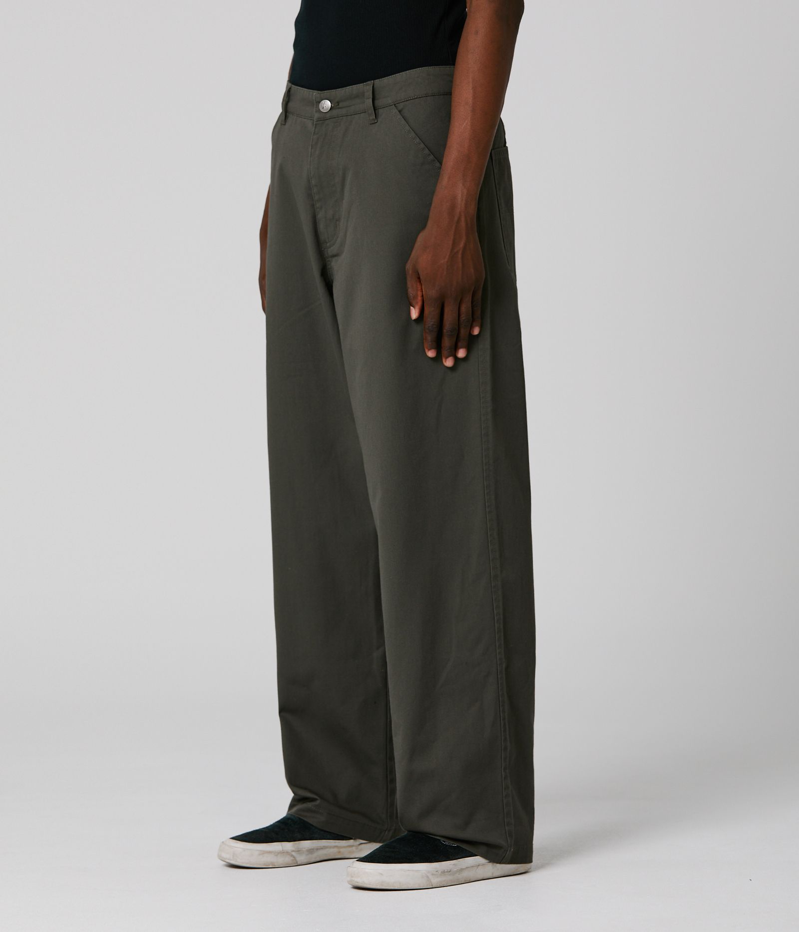 Former Reynolds Work Pant 30
