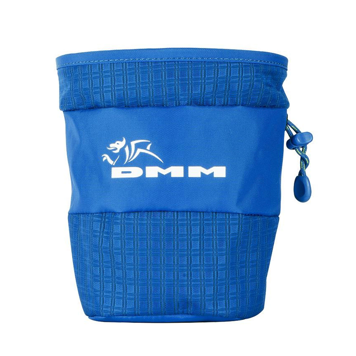 DMM Tube Chalk Bag