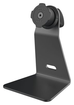 Support Quad Lock pour Maison/Bureau