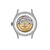 Tissot Heritage 1938 Automatik Chronometer