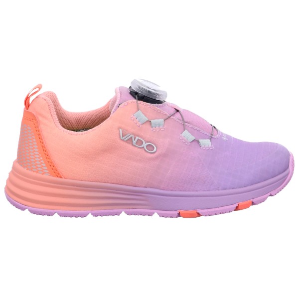 VADO - Kid's Fresh Low Boa GTX - Chaussures de loisirs