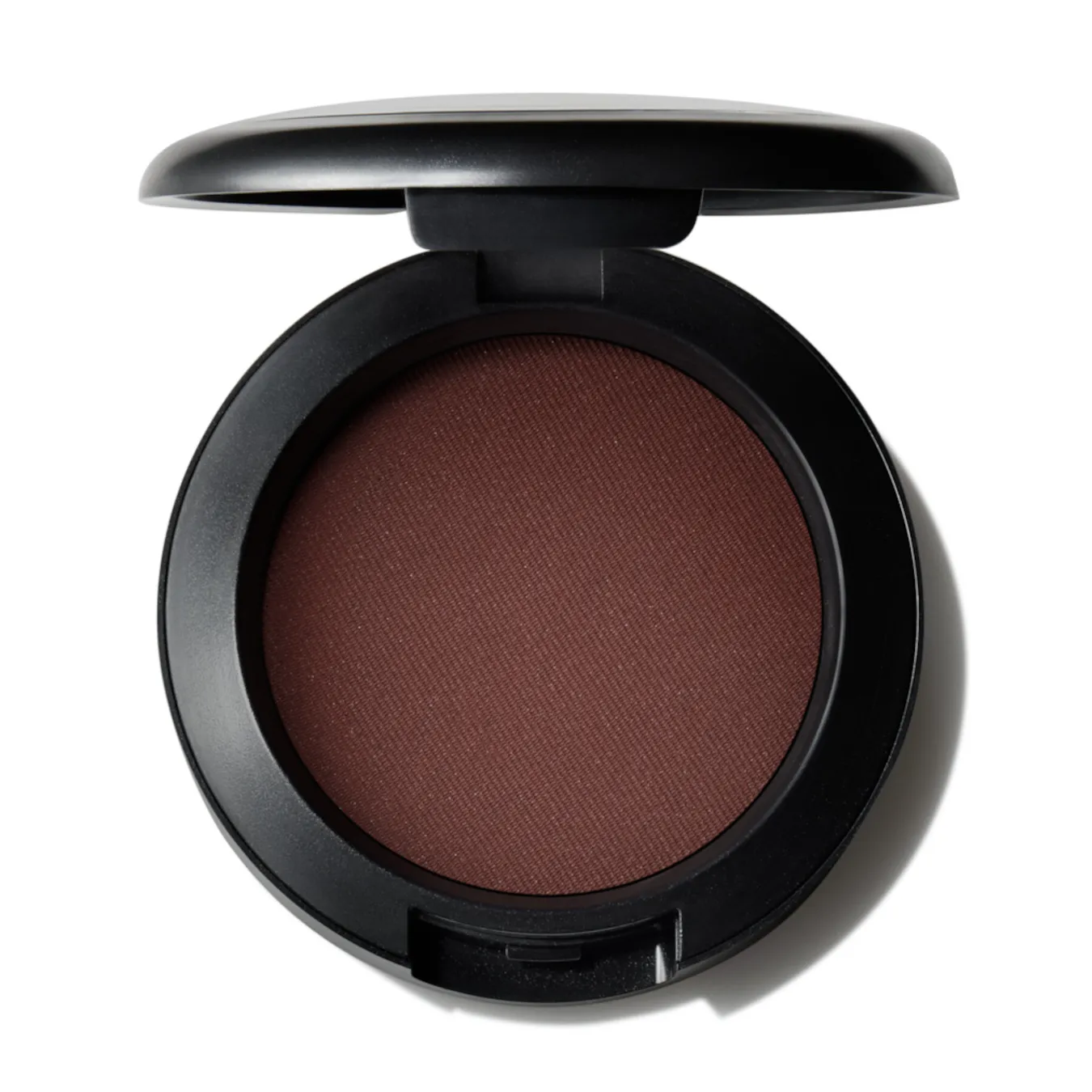 M•A•C Powder Blush BlushPink Swoon