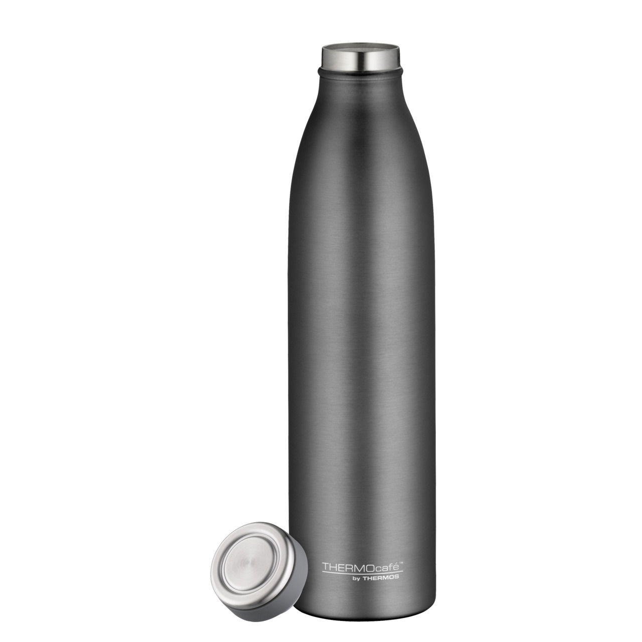 Thermos Isolierflasche TC