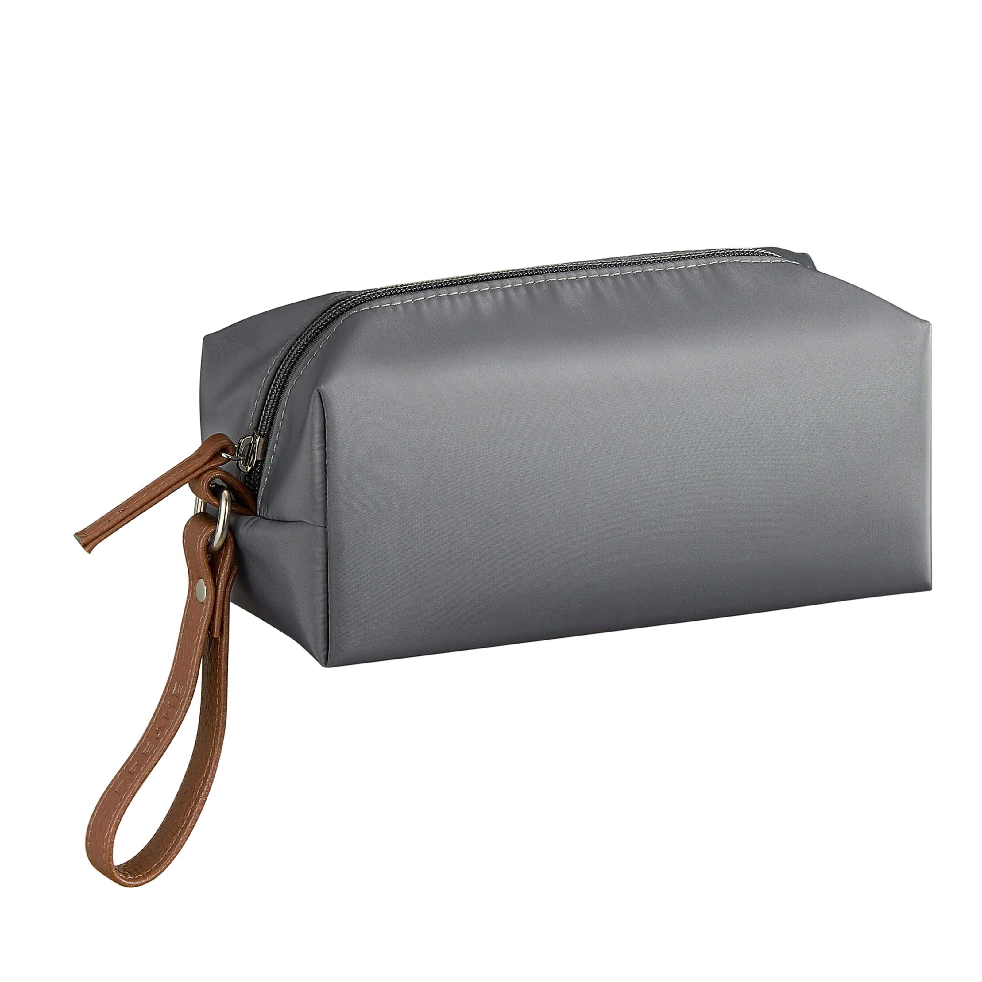 Dreame pocket