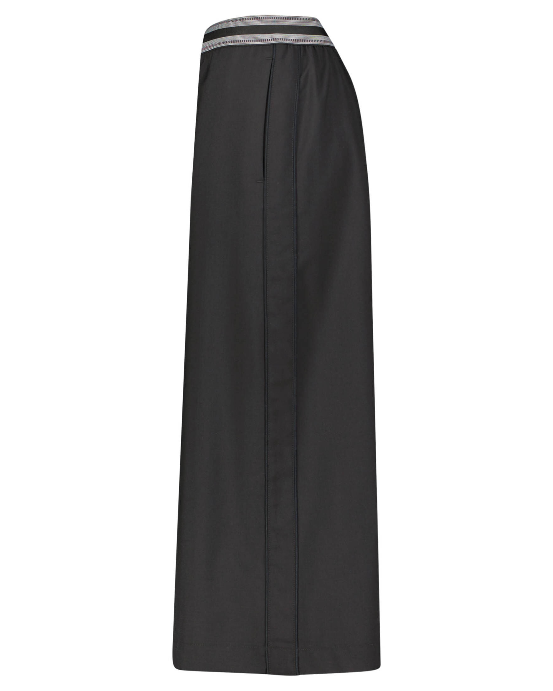 Loewe| Damen Hose