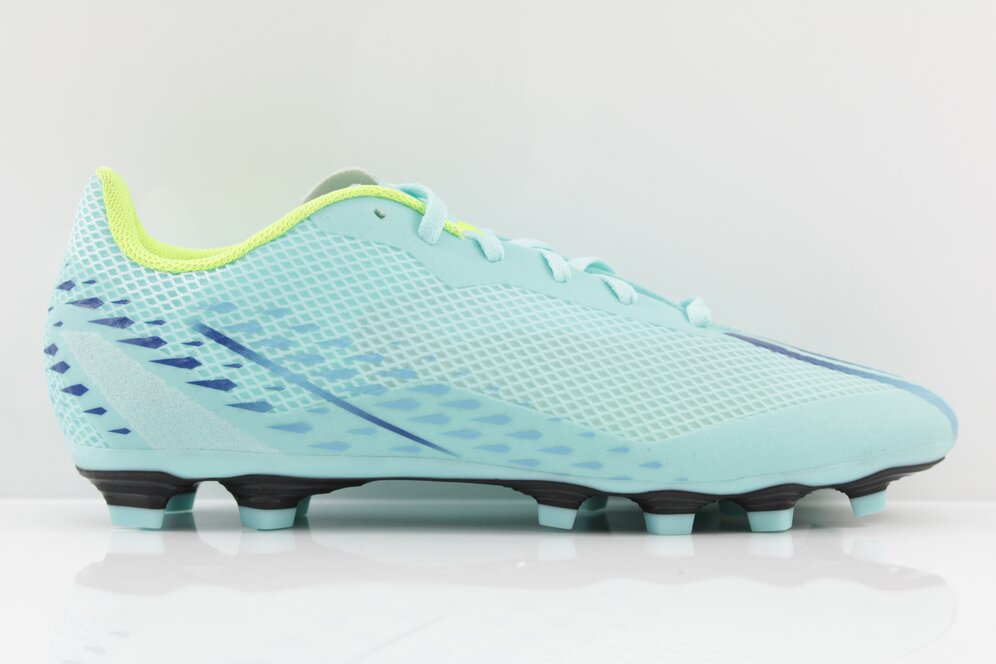 Adidas X SPEEDPORTAL.4 FxG