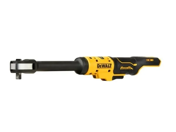 DeWALT DCF503EN-XJ, 1,2 kg, 1 stk - SOLO
