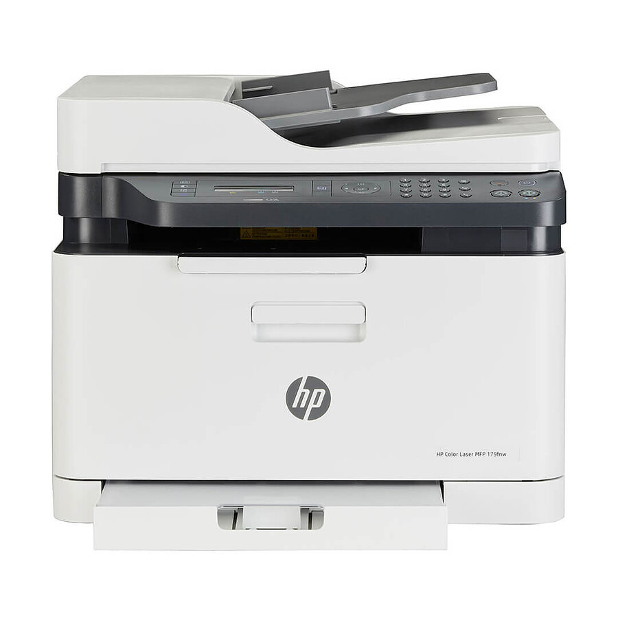 HP Laser 179fnw