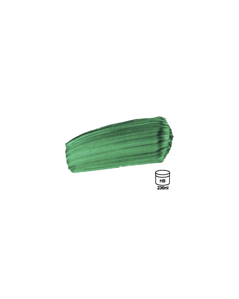 Vert de phthalo (nuance jaune) 275 S4