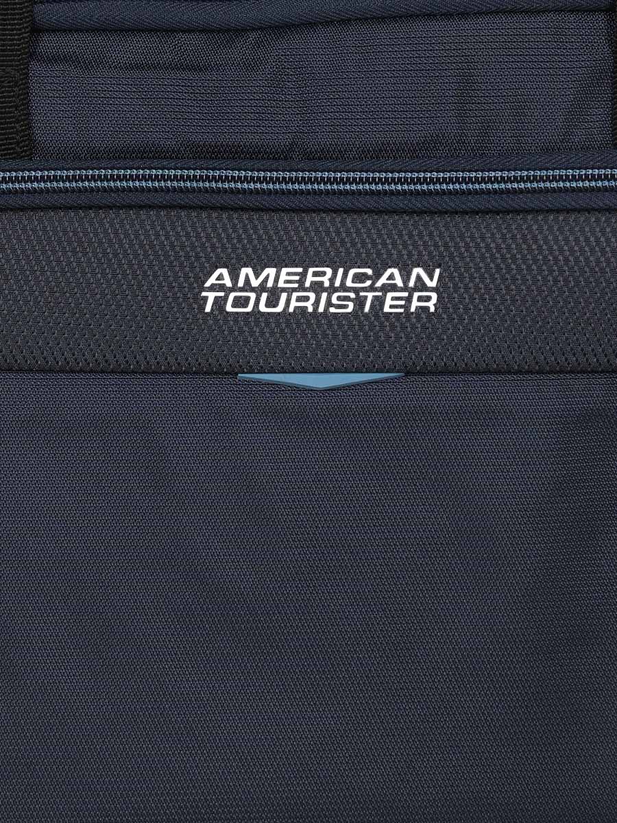 Sac de voyage American Tourister Summerride 63 cm