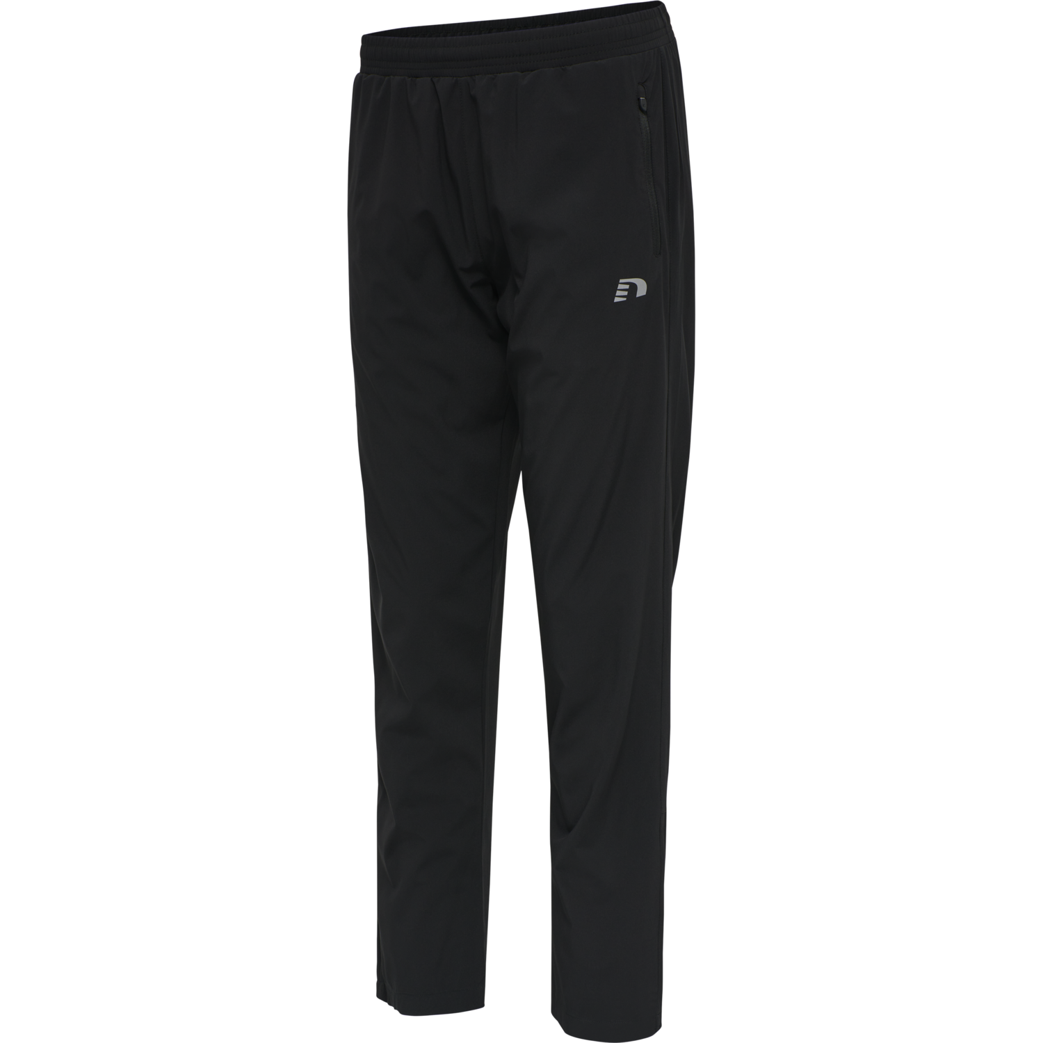 WOMEN CORE PANTS