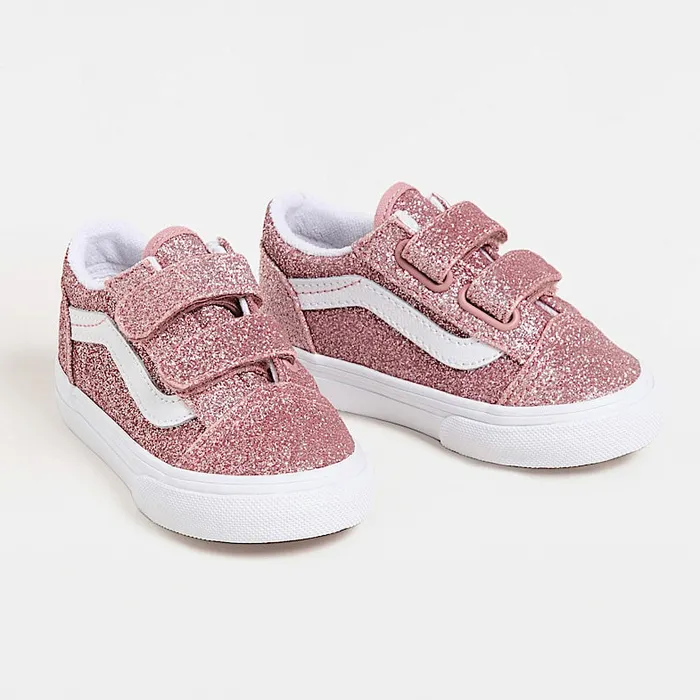 Vans Old Skool V Sneakers Junior