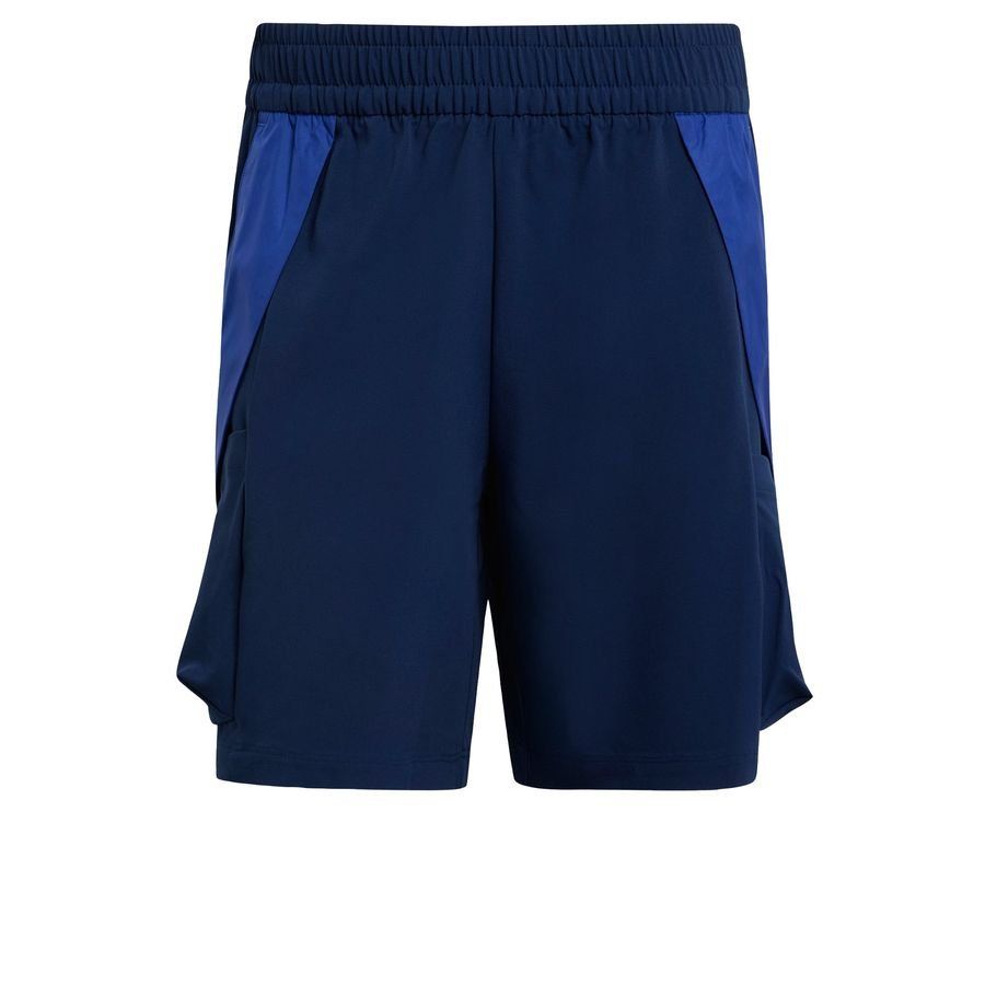 Adidas Short cargo Manchester United Seasonal