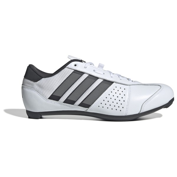 adidas - Heritage Road Cycling Shoes - Chaussures de cyclisme