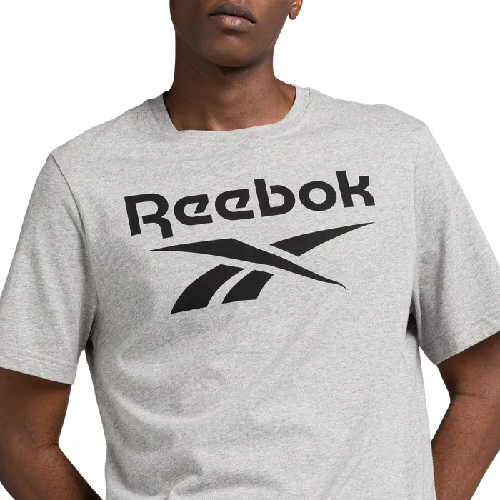 Reebok Identity Shirt Heren