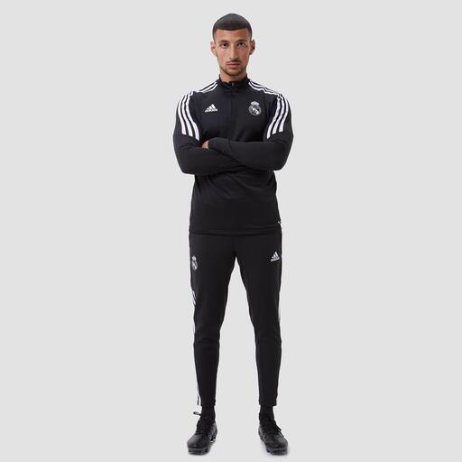 Sudadera Real Madrid