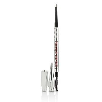 BENEFIT Benefit Precisely My Brow Pencil (Ultra Fine Brow Defining Pencil)