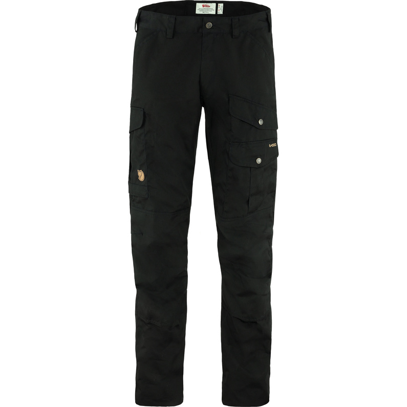 Fjällräven Herren Barents Pro Hose