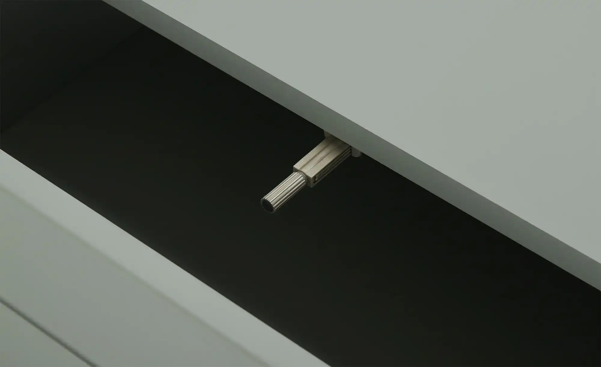 Sideboard Foresto