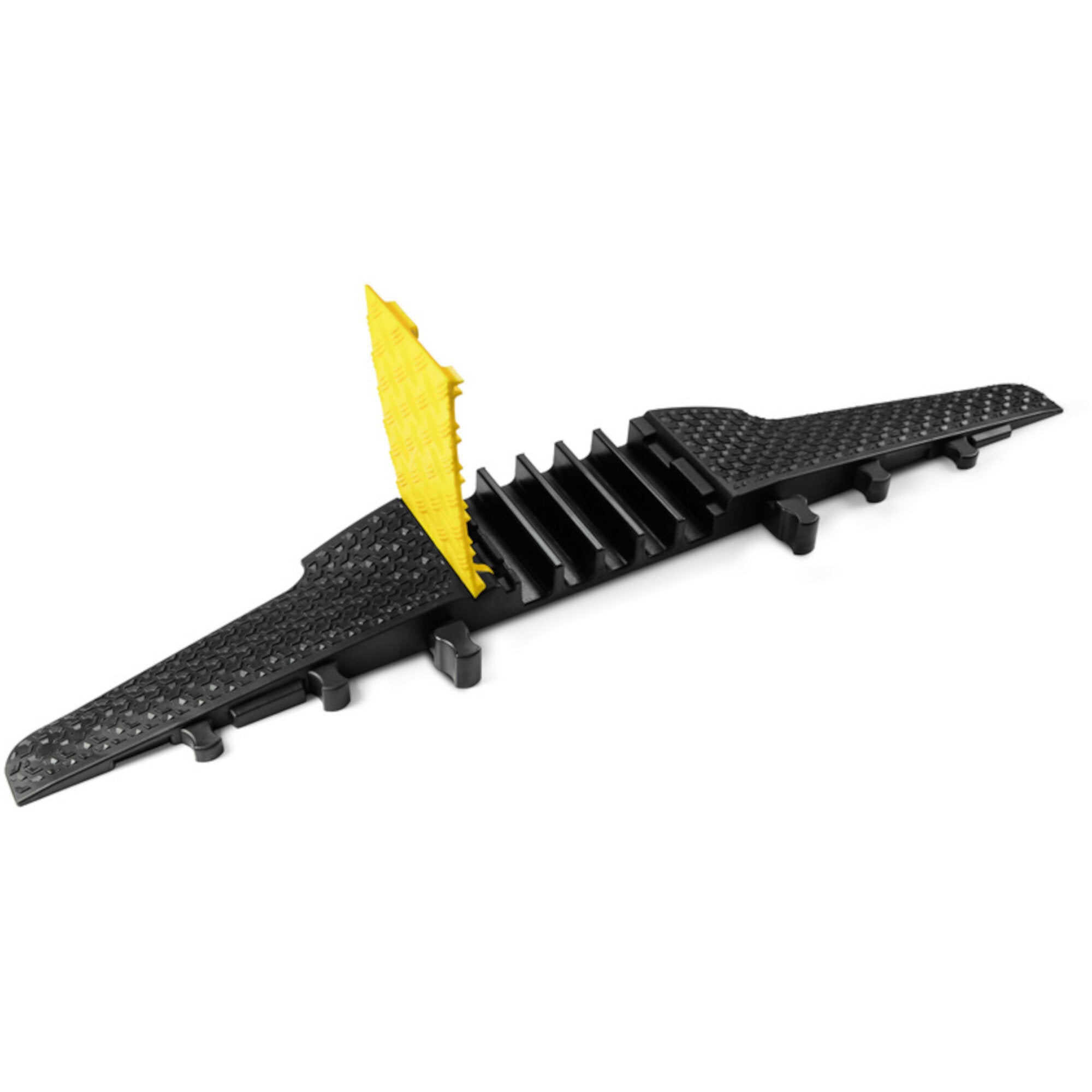 Defender MIDI 5 2D Adapter to MIDI 5 female kabelbrug